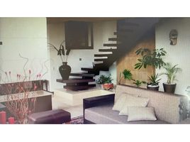 3 Bedroom Apartment for rent in Bare Foot Park (Parque de los Pies Descalzos), Medellin, Medellin