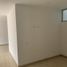 3 chambre Appartement for sale in Sopo, Cundinamarca, Sopo