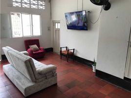 5 Schlafzimmer Haus zu verkaufen in Agua De Dios, Cundinamarca, Agua De Dios