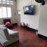 5 Bedroom House for sale in Agua De Dios, Cundinamarca, Agua De Dios