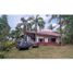 4 Bedroom House for sale in San Francisco Cundinamarca, San Francisco