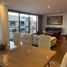 4 Bedroom Apartment for sale in Bogota, Cundinamarca, Bogota