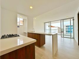 1 Habitación Apartamento en venta en Colombia, Cartagena, Bolivar, Colombia