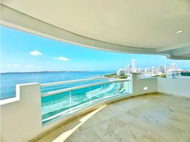 3 Habitación Apartamento en venta en Cartagena, Bolivar, Cartagena