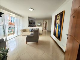 4 Habitación Apartamento en venta en Parque de los Pies Descalzos, Medellín, Medellín