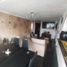 3 Schlafzimmer Wohnung zu verkaufen in Bogota, Cundinamarca, Bogota, Cundinamarca, Kolumbien