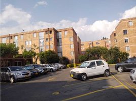 3 Schlafzimmer Wohnung zu verkaufen in Bogota, Cundinamarca, Bogota, Cundinamarca, Kolumbien