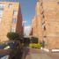 3 Schlafzimmer Wohnung zu verkaufen in Bogota, Cundinamarca, Bogota, Cundinamarca, Kolumbien
