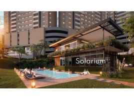 3 Habitación Apartamento en venta en Sabaneta, Antioquia, Sabaneta