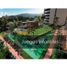 3 Habitación Apartamento en venta en Sabaneta, Antioquia, Sabaneta