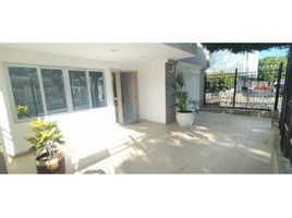 3 Habitación Casa en venta en Santa Marta, Magdalena, Santa Marta