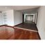 4 Bedroom Apartment for sale in Bogota, Cundinamarca, Bogota