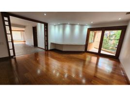 4 Bedroom Apartment for sale in Bogota, Cundinamarca, Bogota