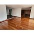 4 Bedroom Apartment for sale in Bogota, Cundinamarca, Bogota