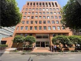 127.49 m² Office for sale in Bogotá, Cundinamarca, Bogotá