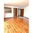 1 Bedroom Apartment for sale in Bogota, Cundinamarca, Bogota