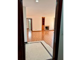 1 Habitación Apartamento en venta en Bogotá, Cundinamarca, Bogotá