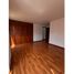 1 Bedroom Apartment for sale in Bogota, Cundinamarca, Bogota