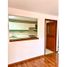 1 Bedroom Apartment for sale in Bogota, Cundinamarca, Bogota