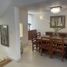 4 Bedroom House for sale in Bogota, Cundinamarca, Bogota