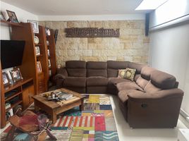 4 Habitación Villa en venta en Bogotá, Cundinamarca, Bogotá