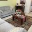 4 Bedroom House for sale in Fundacion Cardioinfantil-Instituto de Cardiologia, Bogota, Bogota