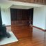 4 Bedroom Villa for sale in La Calera, Cundinamarca, La Calera