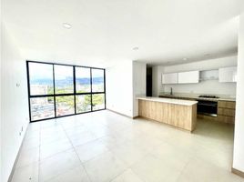 3 Bedroom Apartment for sale in Quindio, Armenia, Quindio