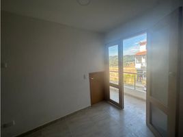 3 Bedroom Apartment for sale in Marinilla, Antioquia, Marinilla