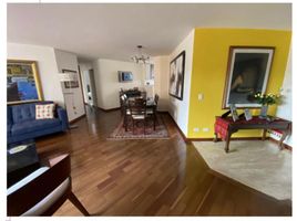 Condominium 3 chambre à vendre à Bogota, Cundinamarca, Bogota