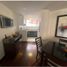 Condominium 3 chambre à vendre à Bogota, Cundinamarca, Bogota