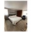 Condominium 3 chambre à vendre à Bogota, Cundinamarca, Bogota