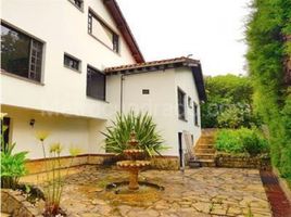 5 Habitación Casa en venta en La Calera, Cundinamarca, La Calera