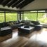 5 Bedroom Villa for sale in Cundinamarca, La Calera, Cundinamarca