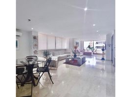 3 Habitación Apartamento en venta en Placo de la Intendenta Fluvialo, Barranquilla, Barranquilla