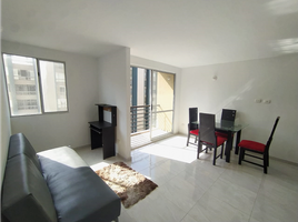 2 Habitación Apartamento en venta en Atlantico, Barranquilla, Atlantico