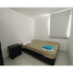 2 Habitación Apartamento en venta en Barranquilla Colombia Temple, Barranquilla, Barranquilla