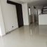 2 Habitación Apartamento en venta en Cogua, Cundinamarca, Cogua