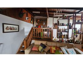 3 Bedroom House for sale in Marinilla, Antioquia, Marinilla