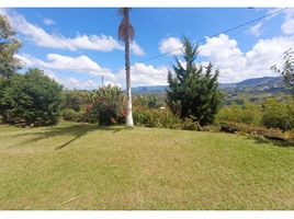 4 Bedroom House for sale in Guatape, Antioquia, Guatape