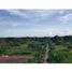  Land for sale in Casanare, Yopal, Casanare