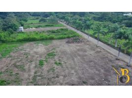  Land for sale in Casanare, Yopal, Casanare