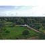  Land for sale in Casanare, Yopal, Casanare