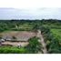  Land for sale in Casanare, Yopal, Casanare