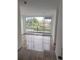 3 Bedroom Apartment for sale in Dosquebradas, Risaralda, Dosquebradas