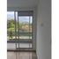 3 Habitación Apartamento en venta en Dosquebradas, Risaralda, Dosquebradas