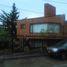 3 Schlafzimmer Appartement zu verkaufen in La Calera, Cundinamarca, La Calera