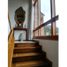 3 Schlafzimmer Appartement zu verkaufen in La Calera, Cundinamarca, La Calera