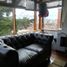 3 Schlafzimmer Appartement zu verkaufen in La Calera, Cundinamarca, La Calera