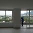 2 Bedroom Condo for rent in Colombia, Palmira, Valle Del Cauca, Colombia